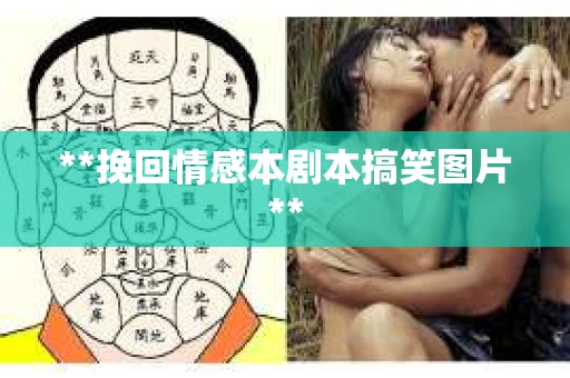 **挽回情感本剧本搞笑图片**