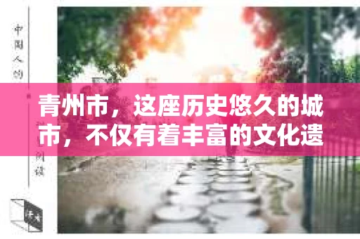 青州市，这座历史悠久的城市，不仅有着丰富的文化遗产，也有着现代生活的便捷。那么，问题来了——青州市有私家侦探公司吗？这个问题，对于需要侦探服务的人来说，无疑至关重要。接下来，我就来为大家揭开这个谜底。